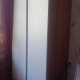 review photo № 8