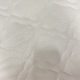 review photo № 6