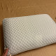 review photos more