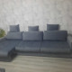 review photo № 7
