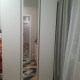 review photo № 0
