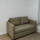 review photo № 0