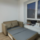 review photo № 1