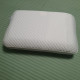 review preview photo № 0
