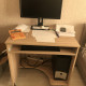 review photo № 0