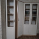 review photo № 1