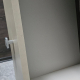 review photo № 6