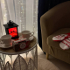review photo № 0
