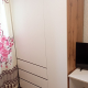 review photo № 0