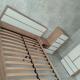 review photo № 5