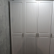 review photo № 0