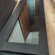 review photo № 4