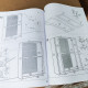 review photos more