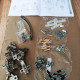 review preview photo № 8