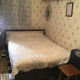 review photo № 6