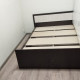 review photos more