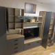 review photo № 1