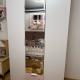 review photo № 5
