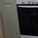 review photo № 4