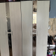 review photo № 3