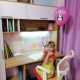 review photo № 3