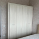 review preview photo № 1