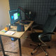 review photo № 0