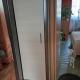 review photo № 7
