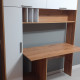 review photo № 4