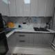 review photo № 5