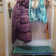 review photo № 1