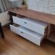 review photo № 5