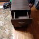review photo № 1