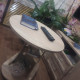 review photo № 4