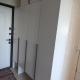 review photo № 0