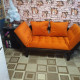 review photo № 0