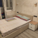 review photo № 3