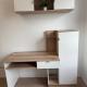 review photo № 0