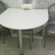review photo № 0