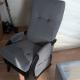 review photo № 0