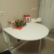 review photo № 2