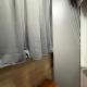 review photo № 3