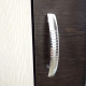 review photo № 2