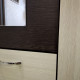 review photo № 3