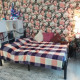 review photo № 2