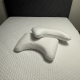 review photo № 6