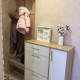 review photo № 8