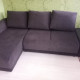 review photo № 8