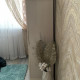 review photo № 1