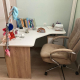 review photo № 0